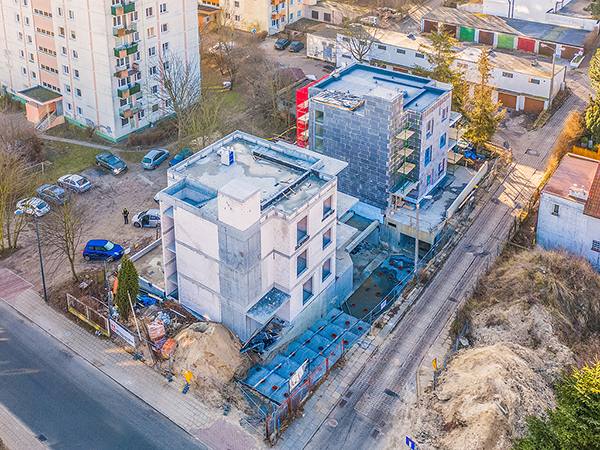 Zakątek Sopot DJI_0222 kopia.jpg